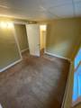 7932 Violet Dr - Photo 5