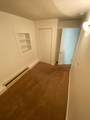 7932 Violet Dr - Photo 6