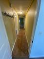 7932 Violet Dr - Photo 7