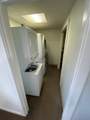 7932 Violet Dr - Photo 8
