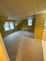7932 Violet Dr - Photo 9