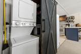 6095 Windpudding Dr N - Photo 10