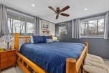 6095 Windpudding Dr N - Photo 11