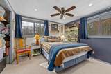 6095 Windpudding Dr N - Photo 12