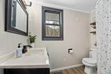 6095 Windpudding Dr N - Photo 13