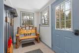 6095 Windpudding Dr N - Photo 14