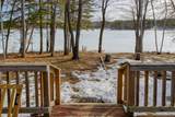 6095 Windpudding Dr N - Photo 15