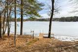 6095 Windpudding Dr N - Photo 16