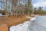 6095 Windpudding Dr N - Photo 17
