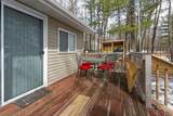 6095 Windpudding Dr N - Photo 18