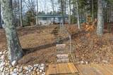 6095 Windpudding Dr N - Photo 19