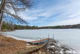 6095 Windpudding Dr N - Photo 2