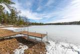 6095 Windpudding Dr N - Photo 20