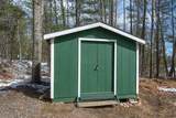 6095 Windpudding Dr N - Photo 22