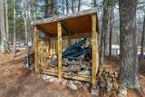 6095 Windpudding Dr N - Photo 23