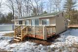 6095 Windpudding Dr N - Photo 24
