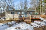 6095 Windpudding Dr N - Photo 25