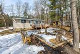 6095 Windpudding Dr N - Photo 26