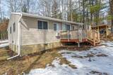 6095 Windpudding Dr N - Photo 27