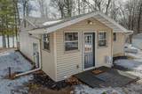 6095 Windpudding Dr N - Photo 28