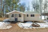 6095 Windpudding Dr N - Photo 29