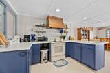 6095 Windpudding Dr N - Photo 3
