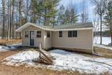 6095 Windpudding Dr N - Photo 30