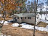 6095 Windpudding Dr N - Photo 31