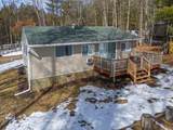 6095 Windpudding Dr N - Photo 32