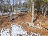 6095 Windpudding Dr N - Photo 33