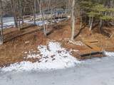 6095 Windpudding Dr N - Photo 34
