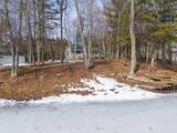 6095 Windpudding Dr N - Photo 35