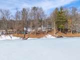 6095 Windpudding Dr N - Photo 36