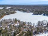 6095 Windpudding Dr N - Photo 37