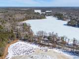 6095 Windpudding Dr N - Photo 38