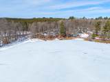 6095 Windpudding Dr N - Photo 39