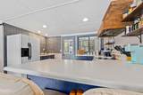 6095 Windpudding Dr N - Photo 5