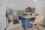 6095 Windpudding Dr N - Photo 6