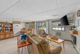 6095 Windpudding Dr N - Photo 7