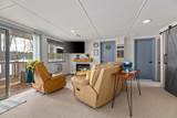 6095 Windpudding Dr N - Photo 8