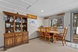 6095 Windpudding Dr N - Photo 9