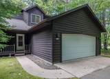 8593 Dr Pink Dr - Photo 1