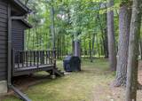 8593 Dr Pink Dr - Photo 10