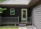 8593 Dr Pink Dr - Photo 11