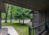 8593 Dr Pink Dr - Photo 12