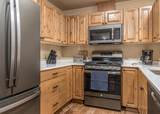 8593 Dr Pink Dr - Photo 13
