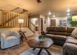 8593 Dr Pink Dr - Photo 14