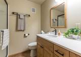 8593 Dr Pink Dr - Photo 15