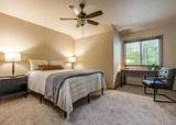 8593 Dr Pink Dr - Photo 16