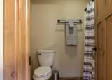 8593 Dr Pink Dr - Photo 17